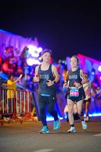 BIB: 
                            <button type="button" onclick="openModal(24568657)" class="btn btn-primary btn-sm float-right btn-popup" data-toggle="modal" data-target=".modal-high-quality">
                        <i class="fas fa-shopping-cart"></i> Add to Cart
                    </button>
                                            <button type="button" onclick="isThisMe(24568657, true)" class="btn btn-success btn-sm float-right btn-popup btn-isme hidden" data-toggle="tooltip" data-placement="bottom" title="นี่คือรูปของคุณใช่ไหม คลิกที่นี่เพื่อเอาเข้าอัลบั้ม">
                        <i class="fas fa-plus"></i> Add to album
                    </button>
                    <button type="button" onclick="isThisMe(24568657, false)" class="btn btn-warning btn-sm float-right btn-popup btn-isnotme hidden">
                        <i class="fas fa-ban"></i> Remove from album
                    </button>